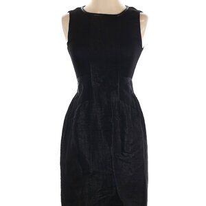 Elie Tahari Size 0 Casual Dress